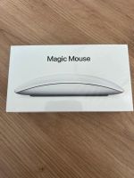 Apple Magic Mouse Niedersachsen - Haren (Ems) Vorschau