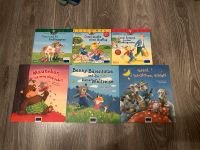 Kinderbücher Conny Buch Gute-Nacht Buch. Duisburg - Meiderich/Beeck Vorschau