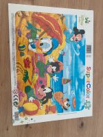 Puzzle Doppelpackung Disney Baden-Württemberg - Aalen Vorschau