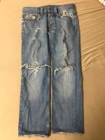 Diesel Jeans Bootcut Nordrhein-Westfalen - Gladbeck Vorschau