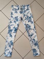 Guess Damenhose Gr. 24 Baden-Württemberg - Mannheim Vorschau
