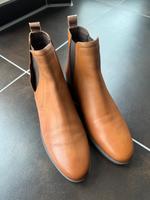 Damen Stiefelette von Joules Gr. 8 Niedersachsen - Eystrup Vorschau