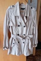 Trenchcoat NEU, Gr. Xl Sachsen-Anhalt - Muldestausee Vorschau