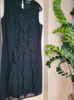 S.Oliver Kleid, schwarz, Größe 38, neu Hessen - Lorsch Vorschau