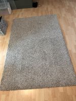 Ikea Teppich 133cm x 195 cm und 80x 150 cm Niedersachsen - Sassenburg Vorschau