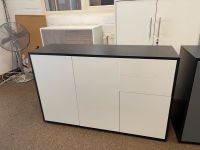 Highboard Sideboard Kommode Schrank Regal  Vitrine Nordrhein-Westfalen - Lemgo Vorschau