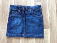 Schöner Jeansrock von Esprit 116 Niedersachsen - Seevetal Vorschau