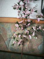 Künstliche Blume Blüten zu verkaufen Bayern - Rattiszell Vorschau