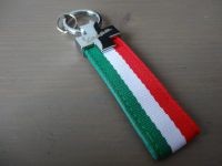 Vespa Schlüsselanhänger im Italien Design Bayern - Markt Schwaben Vorschau