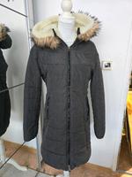 Superdray Jacke Winterjacke 38 /40 Dresden - Prohlis-Nord Vorschau