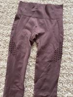 Fitness Sport Leggins Niedersachsen - Algermissen Vorschau
