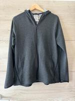 Adidas Sweatjacke Damen, L Hessen - Hünfeld Vorschau