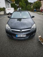 Opel Astra H GTC Bayern - Kelheim Vorschau