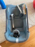 Maxi Cosi Coral 360 Nordrhein-Westfalen - Warendorf Vorschau