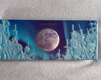 Lunar Beauty 12 Days of Lunar Adventskalender Palette Sachsen - Kitzscher Vorschau