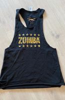 Zumba Shirt Nordrhein-Westfalen - Dinslaken Vorschau