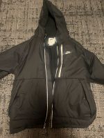 Nike Therma-FIT Jacke Xl Nordrhein-Westfalen - Herne Vorschau