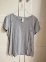 T-Shirt von H&M ☆ Gr. XS ☆ Sachsen - Witzschdorf Vorschau