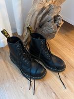 Dr. Martens - wie neu Hessen - Eschwege Vorschau