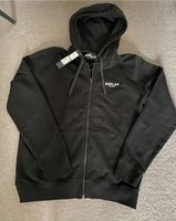 Replay Pullover / Zip Hoodie NEU! München - Ramersdorf-Perlach Vorschau