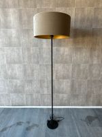 Lampe Design Stehlampe Neu UVP 240€ Dortmund - Mitte Vorschau