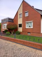 Einfamilienhaus mit Einliegerwohnung. Niedersachsen - Braunschweig Vorschau