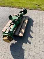 John Deere ZF Vorderachse, Achse ZF APL-325 Niedersachsen - Meppen Vorschau