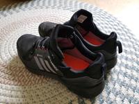 Schuh Adidas Terrex Swift R3 Goretex wanderschuhe Bayern - Tiefenbach Kr Passau Vorschau