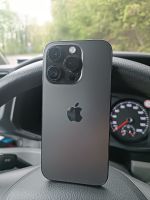 Apple ıphone 14 Pro Rheinland-Pfalz - Bernkastel-Kues Vorschau