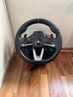 HORI Racing Wheel APEX (PS5,PS4, PC) Köln - Ostheim Vorschau
