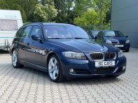 BMW*330D*LCI|FACELIFT*XENON*NAVI*LEDER*INDIVIDUAL*CHECKHEFT*TOP Nordrhein-Westfalen - Wesel Vorschau