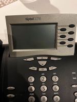 tiptel 275 Analoges Premium-Telefon mit Anrufbeantworter USB Nordrhein-Westfalen - Simmerath Vorschau