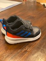 Adidas Turnschuhe Halbschuh Sneaker Niedersachsen - Braunschweig Vorschau