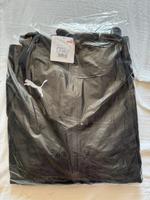 Puma Hoody Jacket / Hoodie Größe XL Schleswig-Holstein - Bad Oldesloe Vorschau