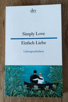 Simply Love - Einfach Liebe Nordrhein-Westfalen - Löhne Vorschau