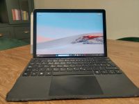 Surface go 2 128 GB Tablet Tastatur Keyboard Laptop Pen Berlin - Charlottenburg Vorschau