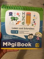 Magi Book lesen und schreiben Vtech Bayern - Erding Vorschau