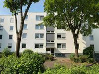 3-Zimmer-Wohnung für Kreative Baden-Württemberg - Mannheim Vorschau