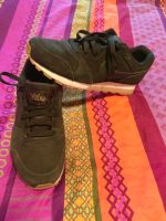 Nike Schuhe Gr. 40. 5 Niedersachsen - Neuenkirchen-Vörden Vorschau