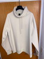 Hugo boss fleece rollkragen Pullover gr. XXL beige creme herren Baden-Württemberg - Süßen Vorschau