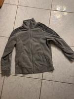 Fleece Jacke CMP Gr. M Sachsen - Radebeul Vorschau
