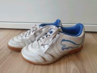 Fussballschuhe Gr. 28 Puma Sportschuhe Turnschuhe Berlin - Zehlendorf Vorschau