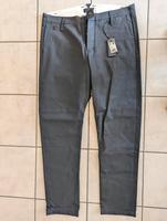 gstar G-Star midnight tuxedo pant  38 l 34. 36 Köln - Merkenich Vorschau