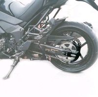 CleandisC Kettenschutz Kawasaki Versys 650 Nordrhein-Westfalen - Bünde Vorschau