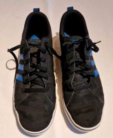 Adidas Herren Sneaker Schleswig-Holstein - Bordesholm Vorschau