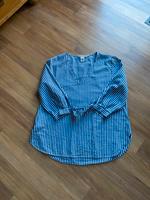 Bluse    H&M.  Gr. 42 Niedersachsen - Jever Vorschau