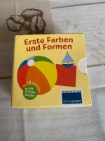 Babybücher ab 18 Monaten Bayern - Seßlach Vorschau