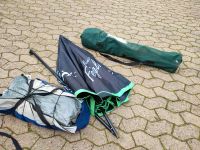 Zelten Festival Camping Outdoor Niedersachsen - Emmerthal Vorschau
