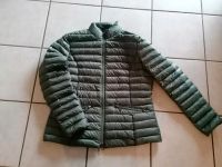 leichte Daunenjacke Jacke  RESET  Gr.40 (?)   WIE NEU!!! Nordrhein-Westfalen - Hopsten Vorschau