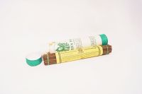 Unparfumierte Räucherstäbchen Green Tara Incense -- aus Nepal Baden-Württemberg - Tübingen Vorschau